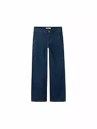 NAME IT | Vaqueros para niña NKFSALLI | Azul oscuro
