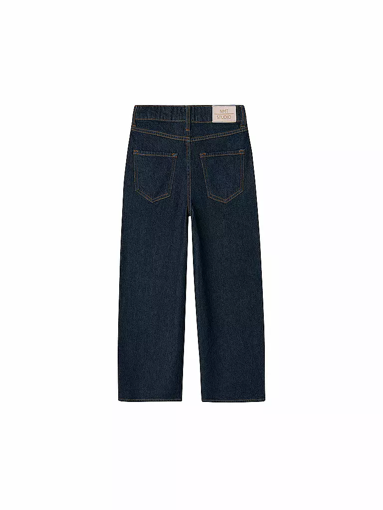 NAME IT | Vaqueros de niña corte regular NKFBELLA | 