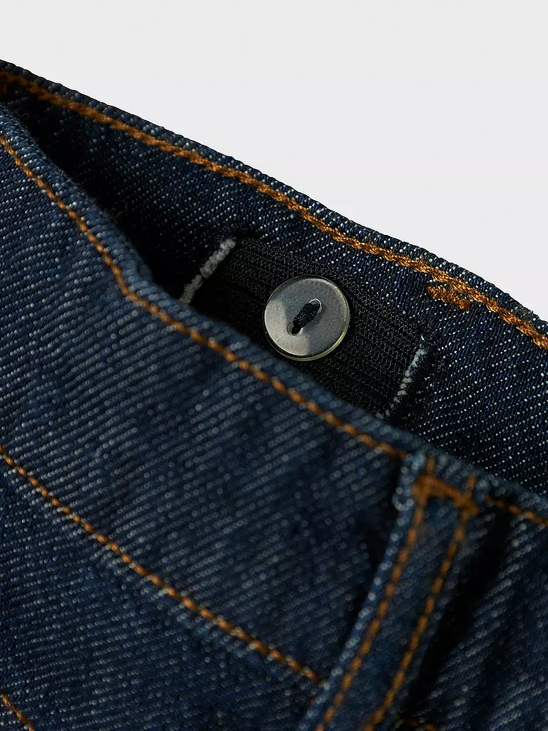 NAME IT | Vaqueros de niña corte regular NKFBELLA | 