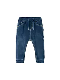 NAME IT | Vaqueros NBMBEN | Azul oscuro