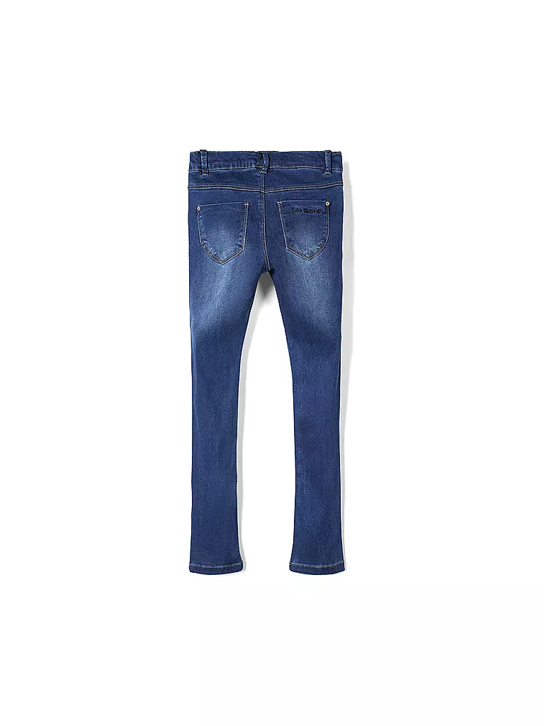 NAME IT | Vaqueros para niña NKFPOLLY | 
