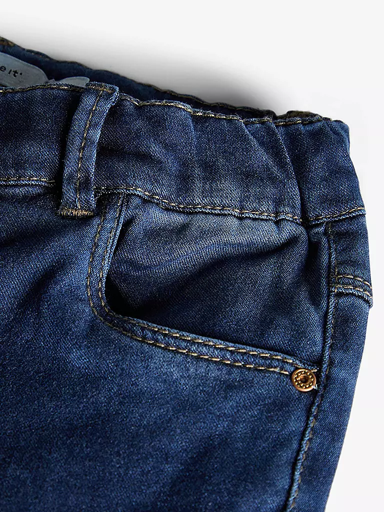 NAME IT | Vaqueros para niña NKFPOLLY | 