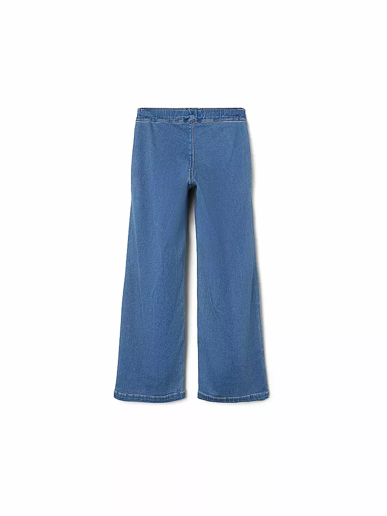 NAME IT | Vaqueros para niña NKFSALLI | 