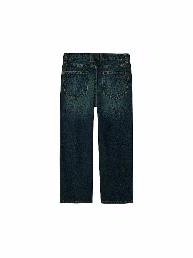 NAME IT | Vaqueros Regular Fit NKMRYAN para niño | 