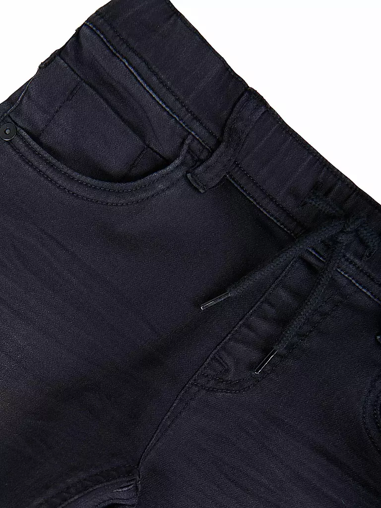 NAME IT | Vaqueros Slim Fit NKMRYAN para niño | 