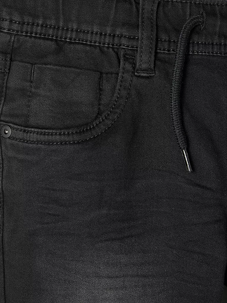 NAME IT | Vaqueros Slim Fit NKMRYAN para niño | 