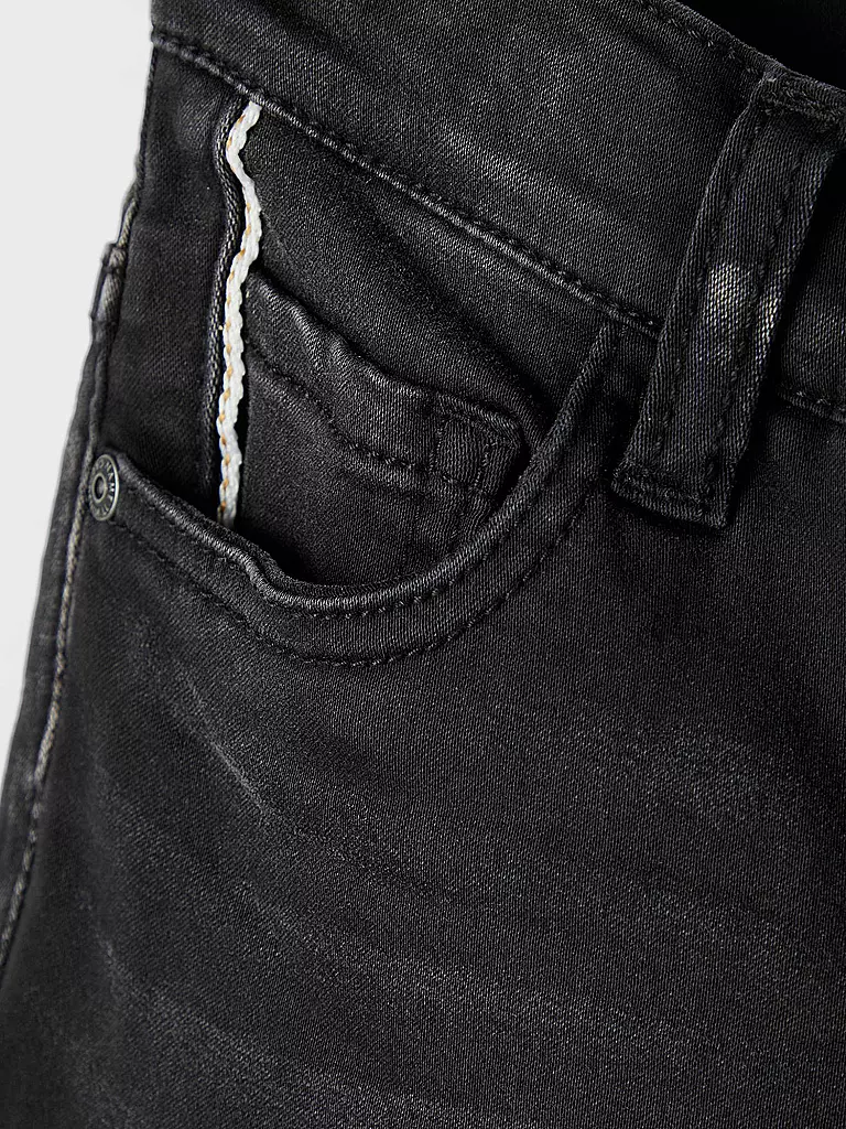NAME IT | Vaqueros Slim Fit NKMTHEO para niño | 