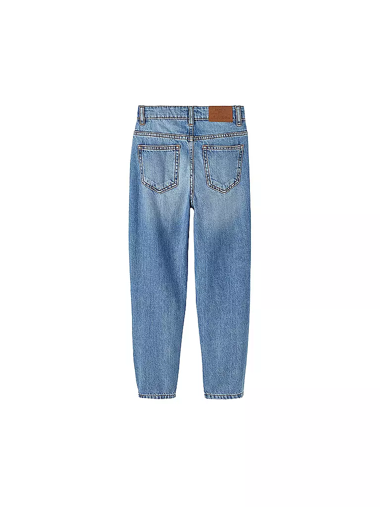 NAME IT | Vaqueros tapered fit NKMSILAS para niño | 
