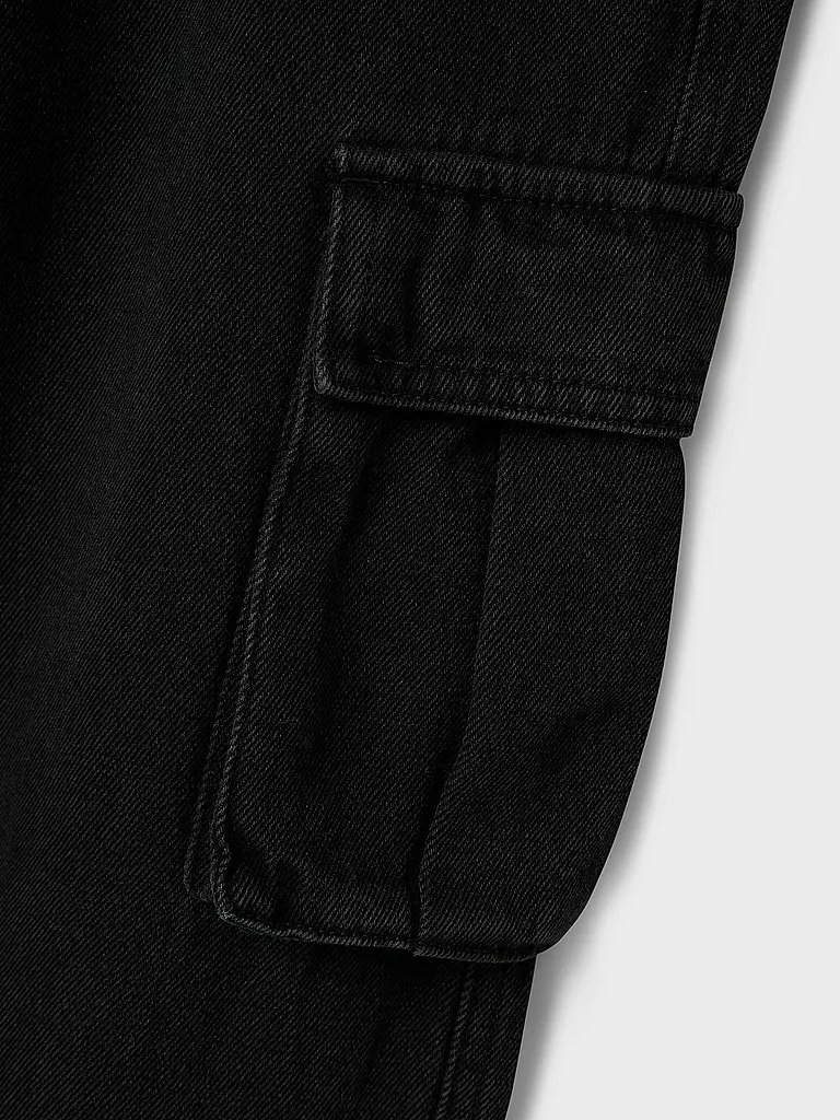 NAME IT | Vaqueros tapered fit para niño NKMRYAN | 