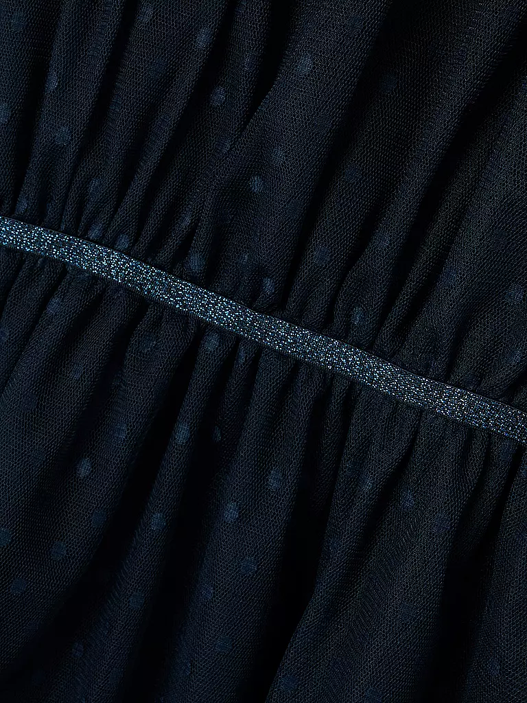 NAME IT | Vestido de niña NKFVABOS | 