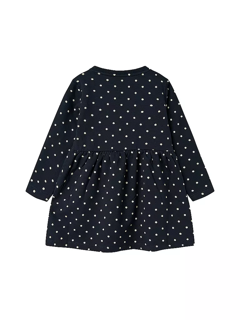NAME IT | Vestido de niña NMFDAVINA | 