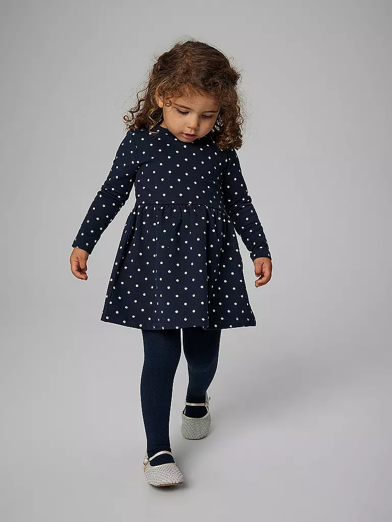NAME IT | Vestido de niña NMFDAVINA | 