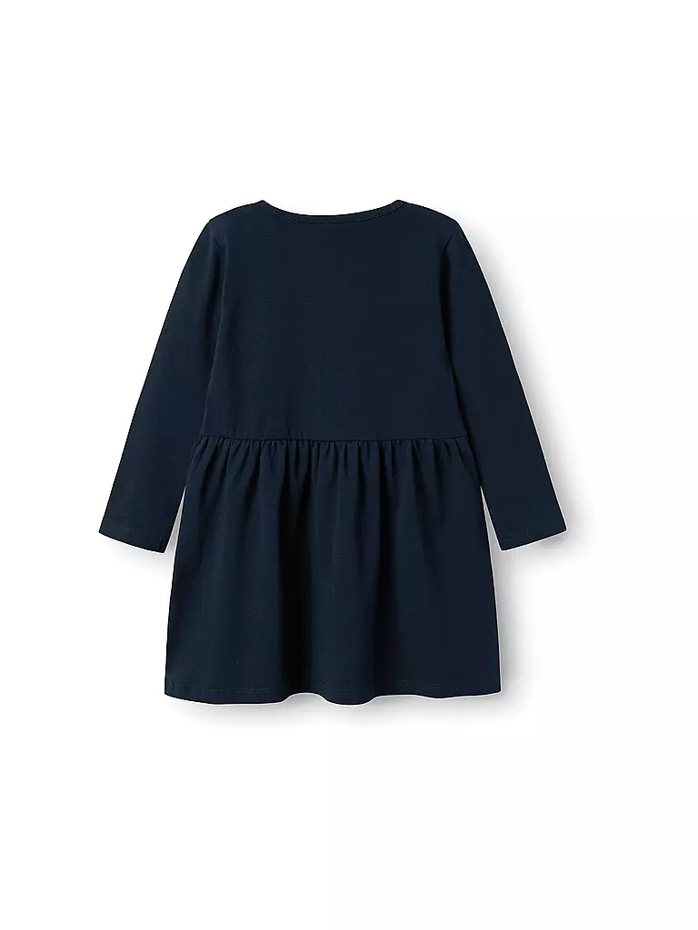 NAME IT | Vestido de niña NMFDYMA PAWPATROL | 