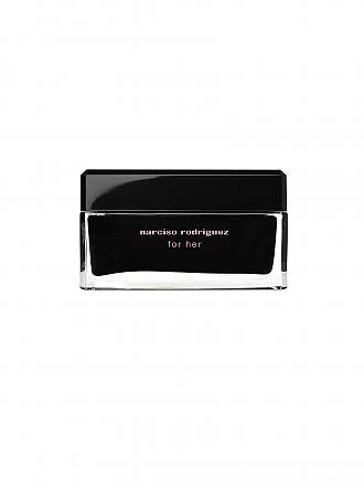 NARCISO RODRIGUEZ | for her Crema Corporal 150ml