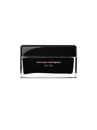 NARCISO RODRIGUEZ | for her Crema Corporal 150ml