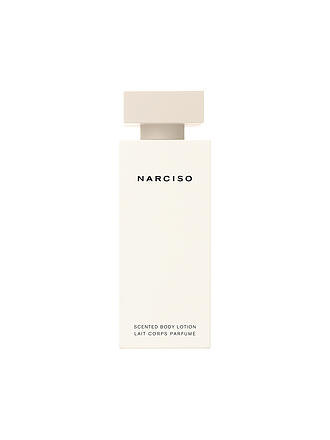 NARCISO RODRIGUEZ | Narciso Loción Corporal 200ml