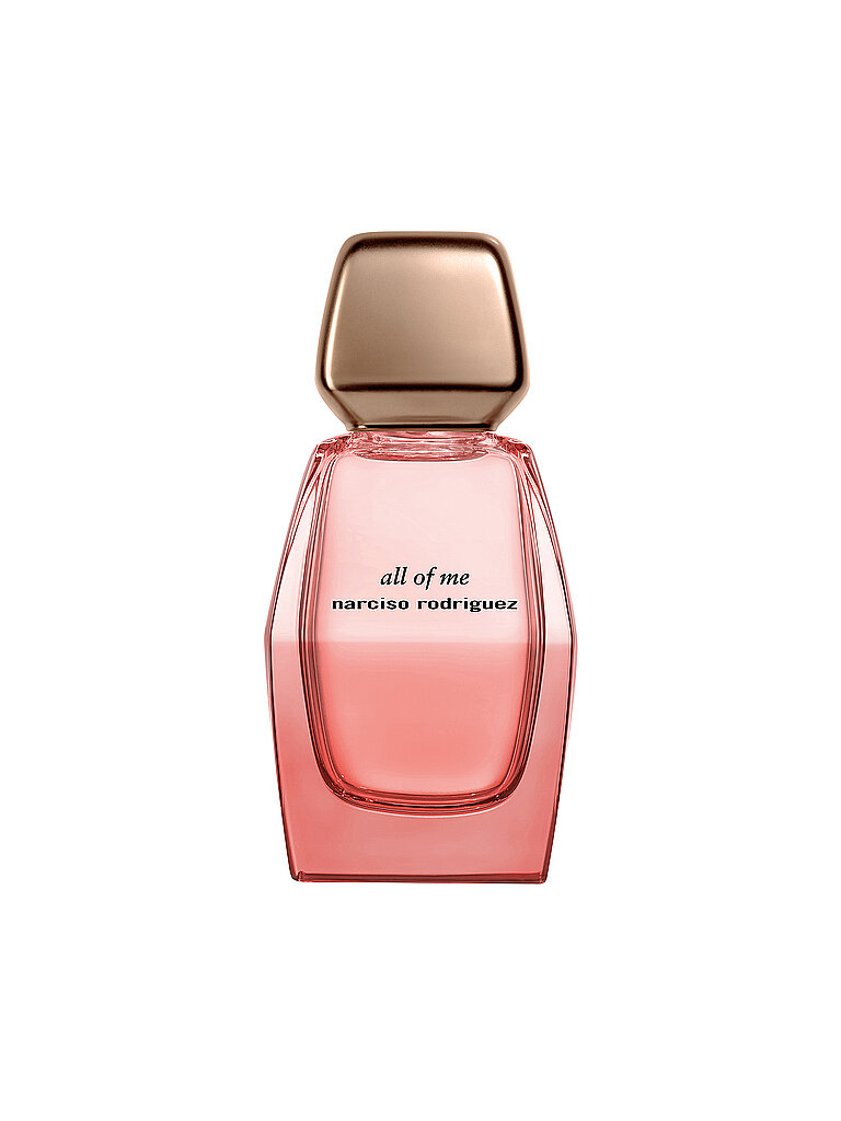 All Of Me Eau de Parfum Intense 50ml