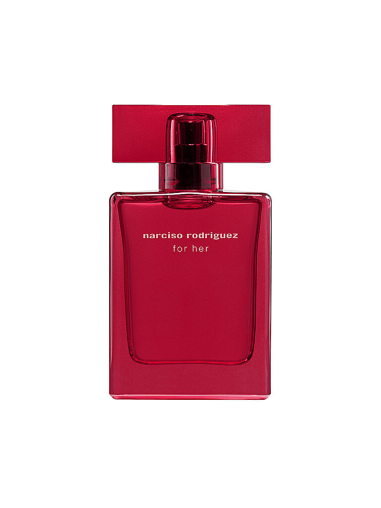 For her Eau de Parfum 30ml