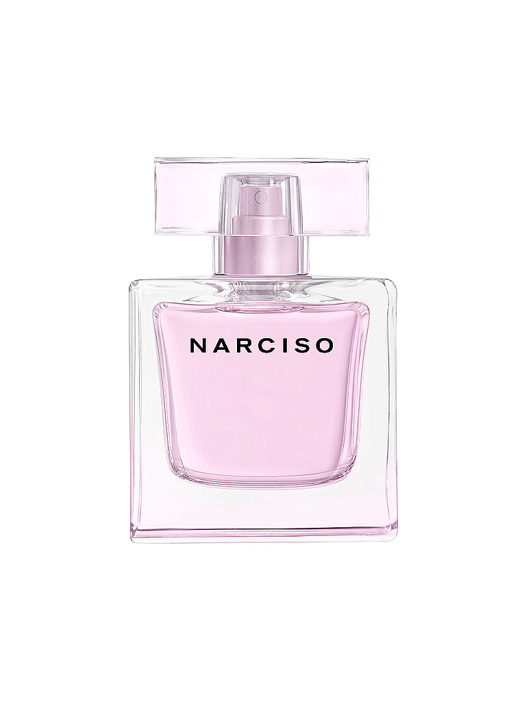 Narciso Eau de Parfum RADIANTE 50ml
