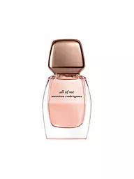 NARCISO RODRIGUEZ | all of me Eau de Parfum Recarga 150ml | Sin color