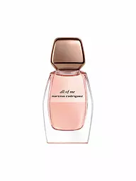 NARCISO RODRIGUEZ | all of me Eau de Parfum Recarga 150ml | Sin color