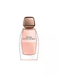 NARCISO RODRIGUEZ | all of me Eau de Parfum Recarga 150ml | Sin color