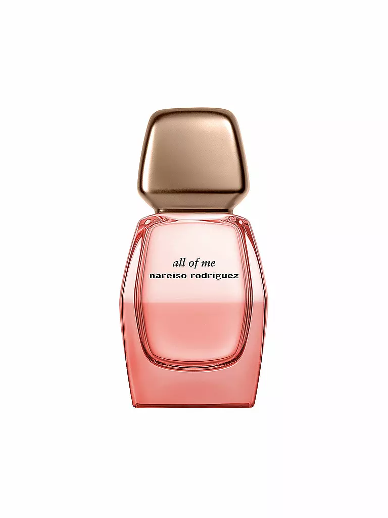 NARCISO RODRIGUEZ | All Of Me Eau de Parfum Intense 30ml | Sin color