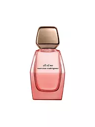 NARCISO RODRIGUEZ | All Of Me Eau de Parfum Intense 50ml | Sin color