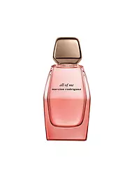 NARCISO RODRIGUEZ | All Of Me Eau de Parfum Intense 50ml | Sin color