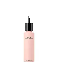 NARCISO RODRIGUEZ | all of me Eau de Parfum Recarga 150ml | Sin color