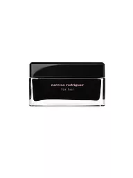 NARCISO RODRIGUEZ | for her Crema Corporal 150ml | Sin color