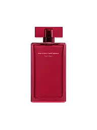 NARCISO RODRIGUEZ | For her Eau de Parfum 30ml | Sin color