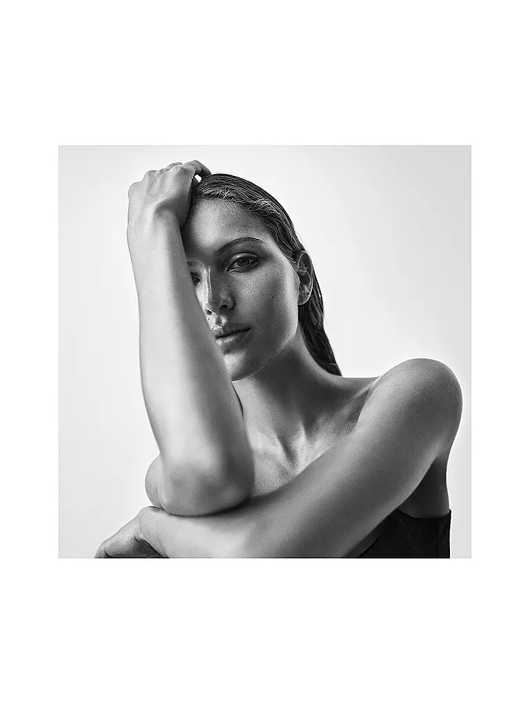 NARCISO RODRIGUEZ | For her Eau de Parfum 100ml | Sin color