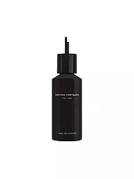 NARCISO RODRIGUEZ | For her Eau de Toilette Recarga 150ml | Sin color