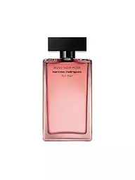 NARCISO RODRIGUEZ | For her musc noir rose Eau de Parfum 100ml | Sin color