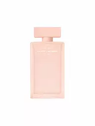 NARCISO RODRIGUEZ | for her musc nude Eau de Parfum 50ml | Sin color