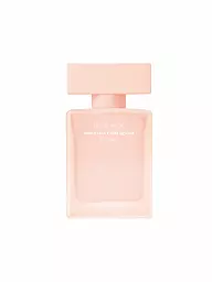 NARCISO RODRIGUEZ | for her musc nude Eau de Parfum 50ml | Sin color