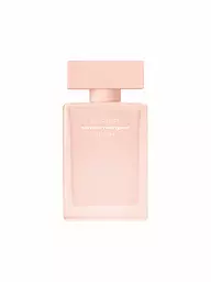 NARCISO RODRIGUEZ | for her musc nude Eau de Parfum 50ml | Sin color
