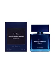 NARCISO RODRIGUEZ | for him bleu noir Eau de Parfum Spray 50ml | Sin color