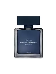 NARCISO RODRIGUEZ | for him bleu noir Parfum 100ml | Sin color