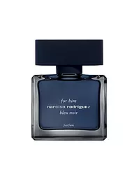 NARCISO RODRIGUEZ | for him bleu noir Parfum 50ml | Sin color