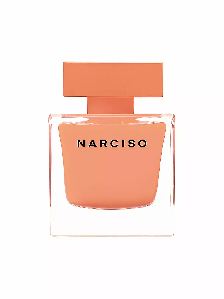 NARCISO RODRIGUEZ | Narciso Eau de Parfum Ambrée 90ml | Sin color