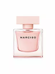 NARCISO RODRIGUEZ | Narciso Eau de Parfum Cristal 90ml | Sin color