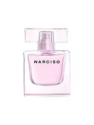 NARCISO RODRIGUEZ | Narciso Eau de Parfum RADIANTE 30ml | Sin color