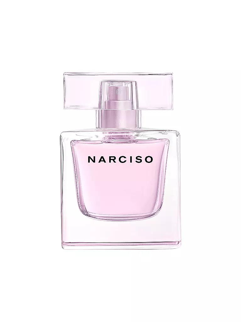 NARCISO RODRIGUEZ | Narciso Eau de Parfum RADIANTE 30ml | Sin color