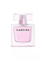 NARCISO RODRIGUEZ | Narciso Eau de Parfum RADIANTE 30ml | Sin color