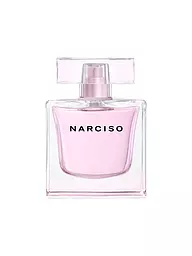 NARCISO RODRIGUEZ | Narciso Eau de Parfum RADIANTE 30ml | Sin color