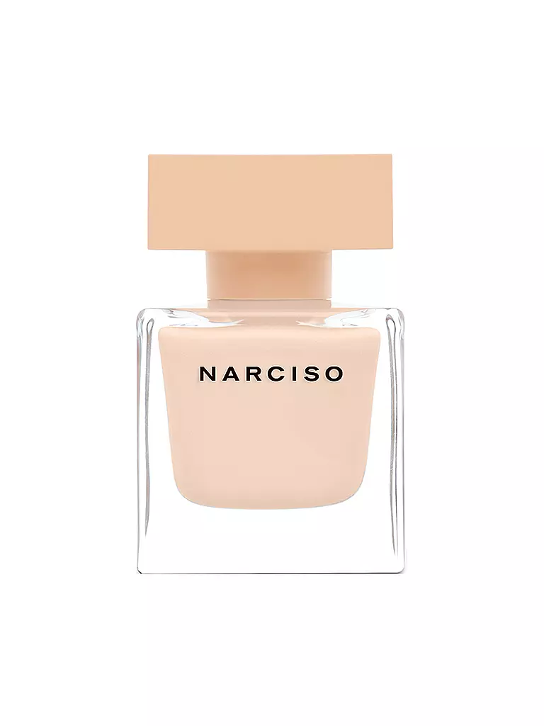 NARCISO RODRIGUEZ | Narciso Poudree Eau de Parfum Spray 30ml | Sin color