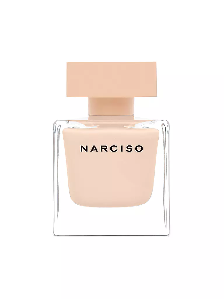 NARCISO RODRIGUEZ | Narciso Poudree Eau de Parfum Spray 50ml | Sin color