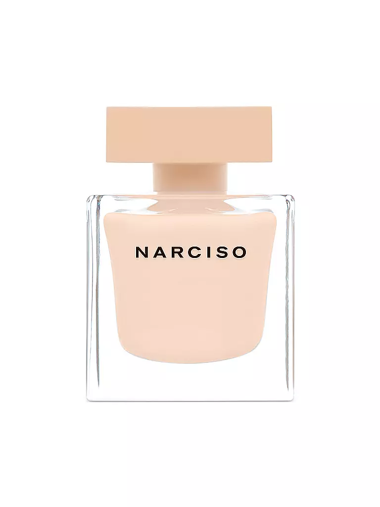 NARCISO RODRIGUEZ | Narciso Poudree Eau de Parfum Spray 90ml | Sin color